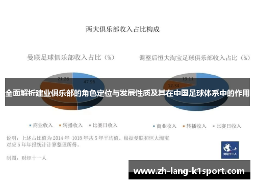 全面解析建业俱乐部的角色定位与发展性质及其在中国足球体系中的作用 全面解析建业俱乐部的角色定位与发展性质及其在中国足球体系中的作用